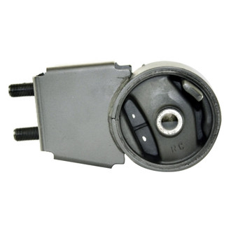 Marmon Ride Control® - Front Engine Mount
