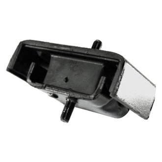 Marmon Ride Control® - Front Driver Side Engine Mount