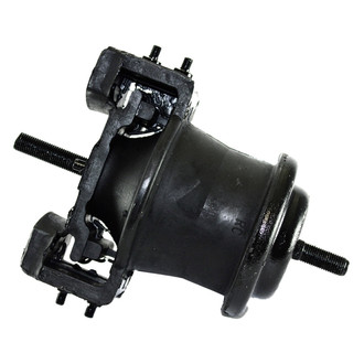 Marmon Ride Control® - Rear OEM Hydraulic Engine Mount