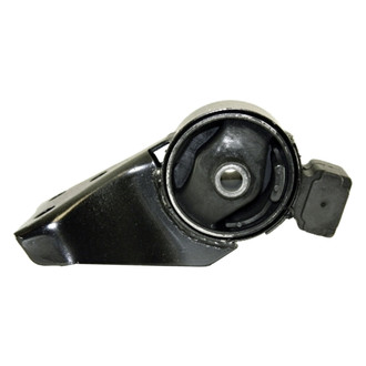 Marmon Ride Control® - Rear Engine Mount