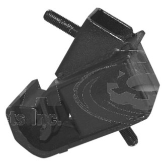 Marmon Ride Control® - Automatic Transmission Mount