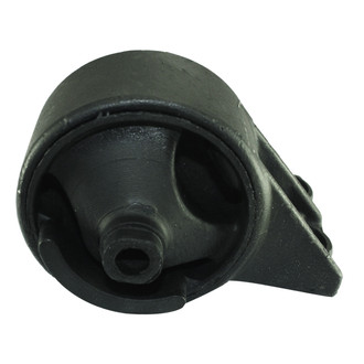 Marmon Ride Control® - Front Passenger Side Engine Mount