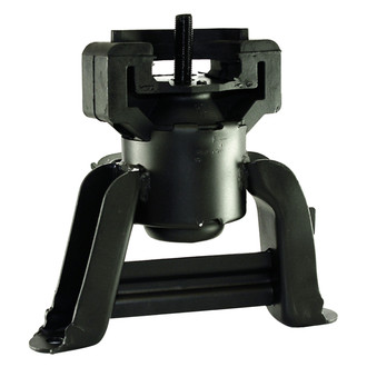 Marmon Ride Control® - Front Passenger Side Engine Mount