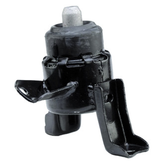 Marmon Ride Control® - Front Passenger Side OEM Hydraulic Engine Mount
