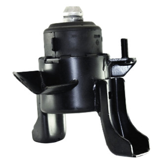 Marmon Ride Control® - Front Passenger Side OEM Hydraulic Engine Mount