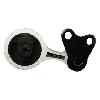 Marmon Ride Control® - Rear Engine Torque Strut Mount