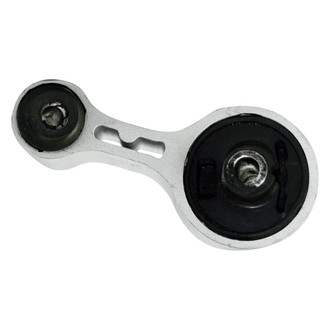 Marmon Ride Control® - Rear Engine Torque Strut Mount