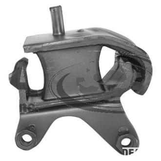 Marmon Ride Control® - Automatic Transmission Mount
