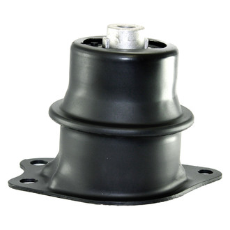 Marmon Ride Control® - Front OEM Hydraulic Engine Mount