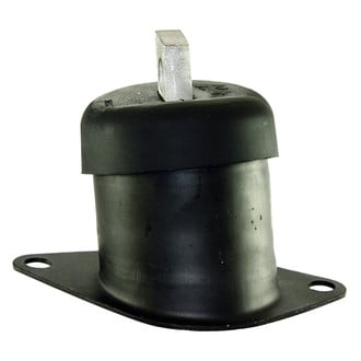 Marmon Ride Control® - Front Passenger Side OEM Hydraulic Engine Mount
