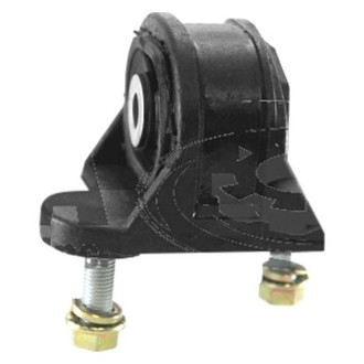 Marmon Ride Control® - Lower Automatic Transmission Mount