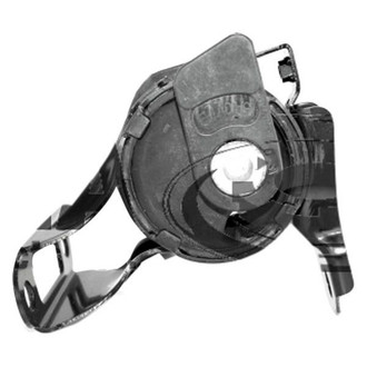 Marmon Ride Control® - Automatic Transmission Mount