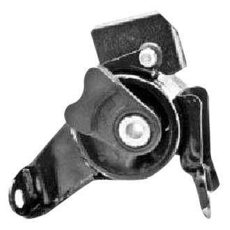 Marmon Ride Control® - Automatic Transmission Mount