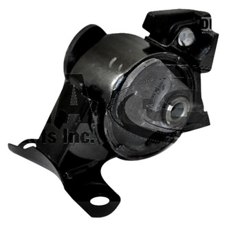 Marmon Ride Control® - Automatic Transmission Mount