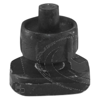 Marmon Ride Control® - Automatic Transmission Mount