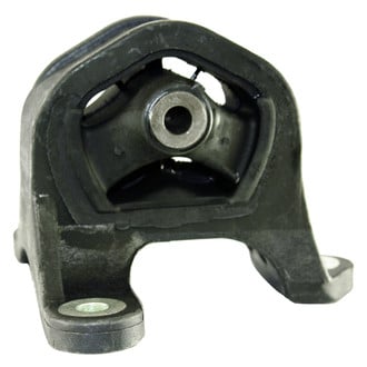 Marmon Ride Control® - Rear Engine Mount