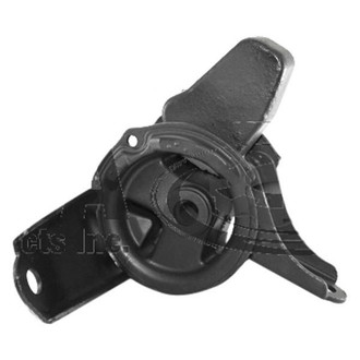 Marmon Ride Control® - Automatic Transmission Mount