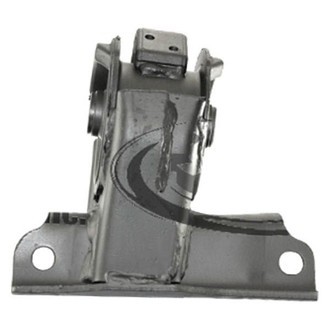 Marmon Ride Control® - Manual Transmission Mount