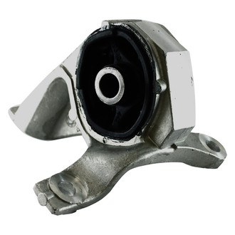 Marmon Ride Control® - Front Engine Mount