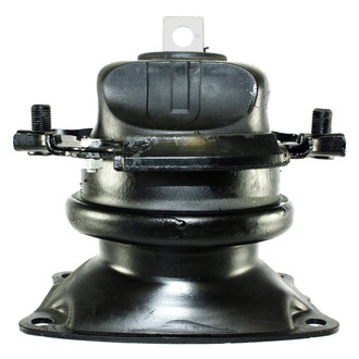 Marmon Ride Control® - Rear Engine Mount
