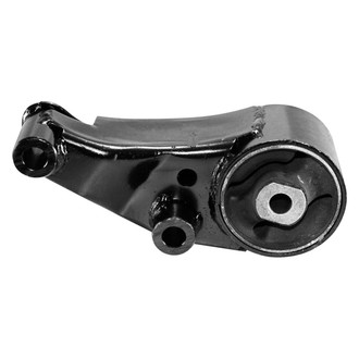 Marmon Ride Control® - Rear Manual Transmission Mount