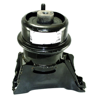 Marmon Ride Control® - Front Engine Mount