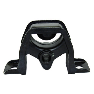 Marmon Ride Control® - Front Engine Mount