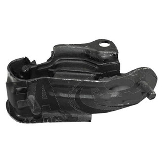 Marmon Ride Control® - Front Automatic Transmission Mount