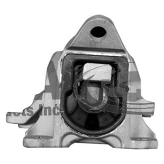 Marmon Ride Control® - Automatic Transmission Mount