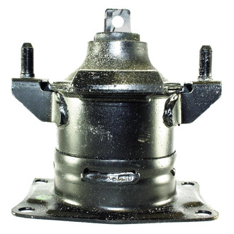 Marmon Ride Control® - Front Engine Mount