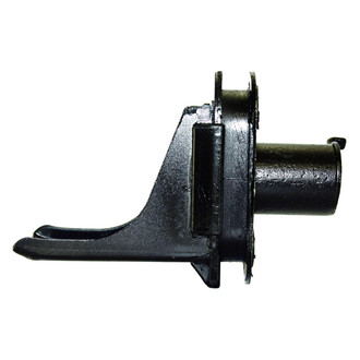 Marmon Ride Control® - Front Center Engine Mount