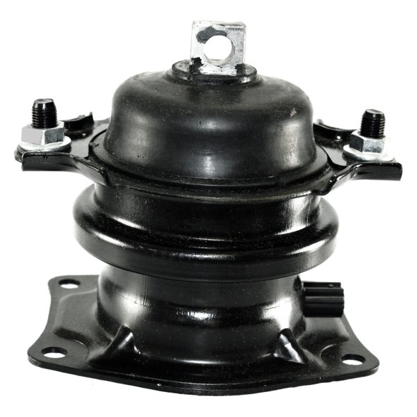 DEA® - Engine Mount