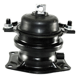 Marmon Ride Control® - Front Engine Mount