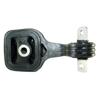 Marmon Ride Control® - Engine Torque Strut Mount