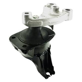 Marmon Ride Control® - Front OEM Hydraulic Engine Mount
