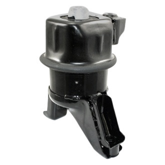 Marmon Ride Control® - Front Engine Mount