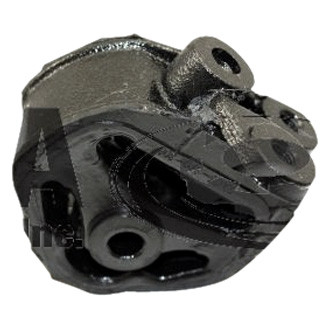 Marmon Ride Control® - Automatic Transmission Mount