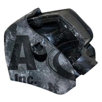 Marmon Ride Control® - Automatic Transmission Mount