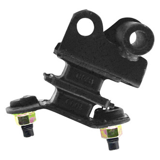 Marmon Ride Control® - Rear Automatic Transmission Mount