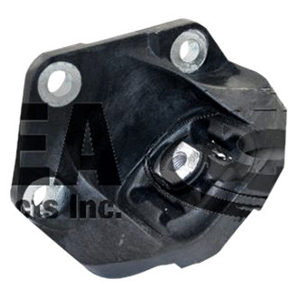 Marmon Ride Control® - Rear Automatic Transmission Mount