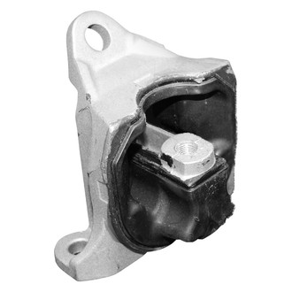 Marmon Ride Control® - Automatic Transmission Mount