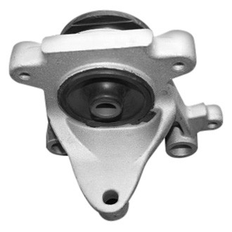 Marmon Ride Control® - Manual Transmission Mount