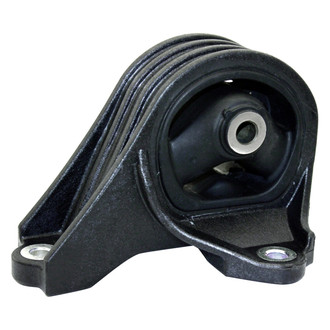 Marmon Ride Control® - Rear Engine Mount