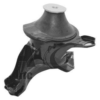 Marmon Ride Control® - Front Passenger Side Engine Mount
