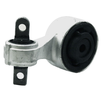 Marmon Ride Control® - Front Lower Engine Torque Strut Mount