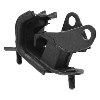 Marmon Ride Control® - Manual Transmission Mount
