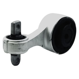 Marmon Ride Control® - Front Upper Engine Torque Strut Mount