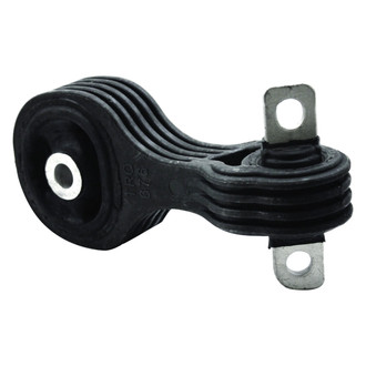 Marmon Ride Control® - Engine Torque Strut Mount