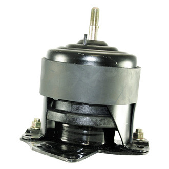 Marmon Ride Control® - Rear Engine Mount