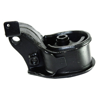 Marmon Ride Control® - Front Driver Side Engine Mount